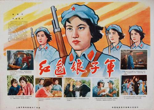 丹尼森大学Computer Science Diploma