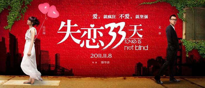 定制厄瓜多尔虚拟币平台身份认证资料